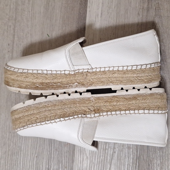 Circus By Sam Edelman  Espadrille - Picture 4 of 4